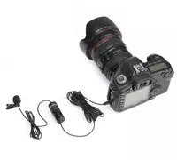 Петличный микрофон Boya BY-M1 Pro Только в розницу