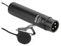 Boyada by M4C Loop mikrofon - 300 540.3 so'm