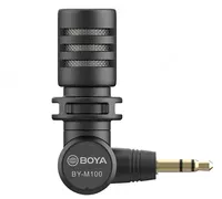 240 949 so'm Mikrofon Boyo Boy-M100