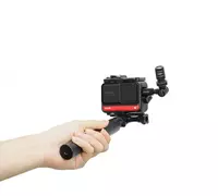 Mikrofon Boyo Boy-M100 Chakana savdo