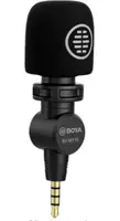 Микрофон Boya BY-M110