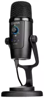   Mikrofon Boya BY-PM500