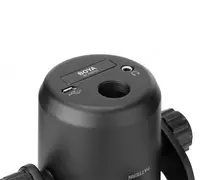 Mikrofon Boya BY-PM700 Chakana savdo