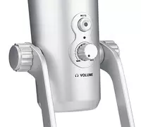  Mikrofon Boya BY-PM700SP - 