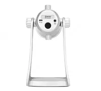   Mikrofon Boya BY-PM700SP