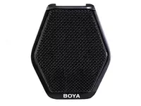 Микрофон Boya BY-MC2