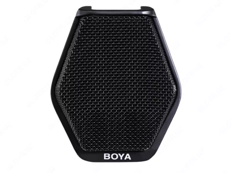 Mikrofon Boyani MC2