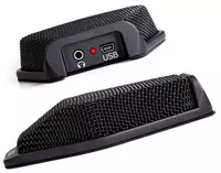  Микрофон Boya BY-MC2 - 