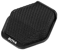   Микрофон Boya BY-MC2