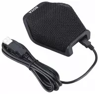  Микрофон Boya BY-MC2 Только в розницу