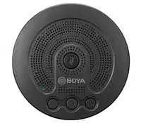 Mikrofon Boyani MM400 - 1 144 507.8 so'm
