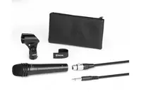   Микрофон Boya BY-BM57