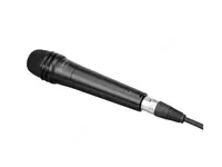  Микрофон Boya BY-BM57 Только в розницу