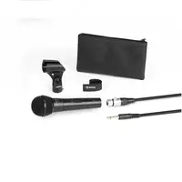  Микрофон Boya BY-BM58 Только в розницу