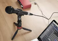  Микрофон Boya BY-BM58 ALLEGROSAR.UZ