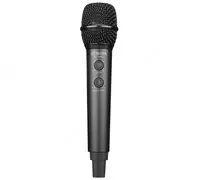 Микрофон Boya BY-HM2