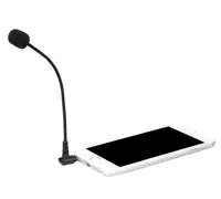  Mikrofon Boya BY-UM4 - 