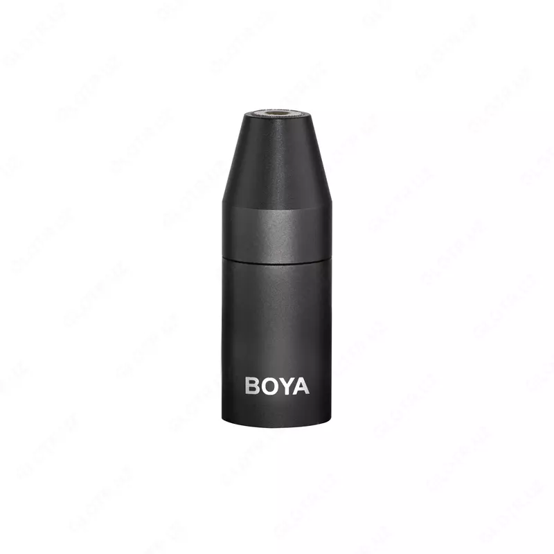 Boya 35C-XLR Pro adapteri - 96 379.6 so'm