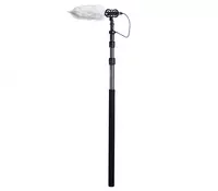 1 202 161 сум Микрофонный монопод Boya BY-PB25