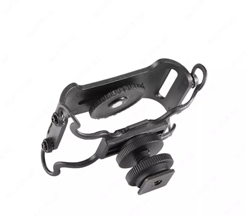 Vibratsiyaga qarshi ushlagich Boya BY-C10 - 204 367.4 so'm