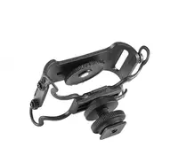 Vibratsiyaga qarshi ushlagich Boya BY-C10 - 204 367.4 so'm