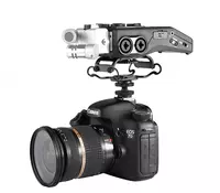 204 367.4 so'm Vibratsiyaga qarshi ushlagich Boya BY-C10