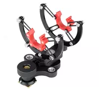  Антивибрационный держатель Boya BY-C40 для микрофона - 