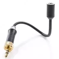 Mikrofon Boya BY-UM2