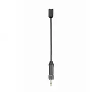  Mikrofon Boya BY-UM2 - 