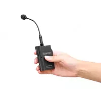  Mikrofon Boya BY-UM2 ALLEGRO - Музыкальные инструменты