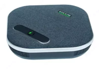 Спикерфон SV15B (радиус 5 м.)