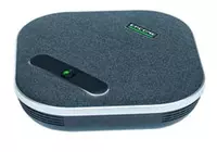 Спикерфон SV15B (радиус 5 м.)