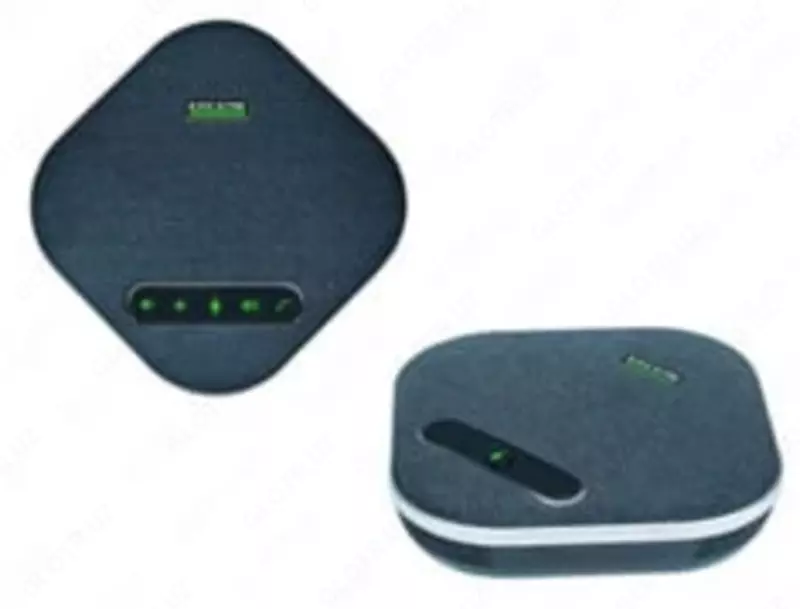 Спикерфон SV15B-EX (радиус 10 м.)