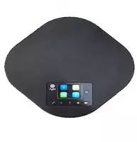 Спикерфон SV18B (8 метров)