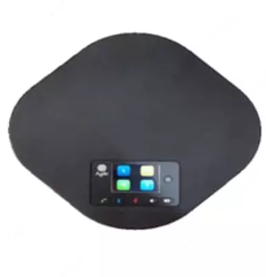 Спикерфон SV18B (8 метров) - 6 200 000 сум / шт.