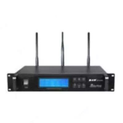 Блок управления проводной WCS-10M - 9 000 000 сум / шт.