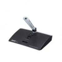 Микрофонный пульт беспроводной с автонаведением WCS-206 - 2 400 000 сум