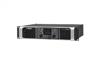 Усилитель Yamaha PX8 - 11 812 570 сум / шт.