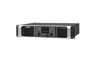 Усилитель Yamaha PX8 - 11 812 570 сум
