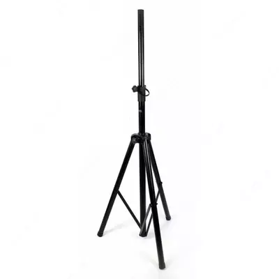 Стойка трипод телескопическая для акустических систем