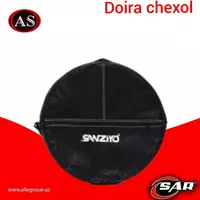 Чехол для дойры (одинарный)