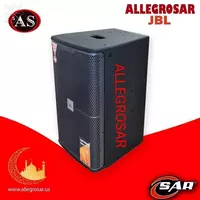 Акустическая система JBL KP-6012 - 2 916 000 сум