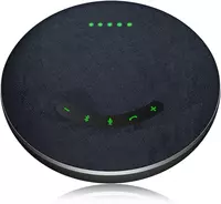 Optional Extension Спикерфон 40 GLS100