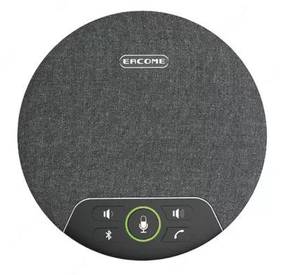 Спикерфон 80 GLS 200 - Цена по запросу