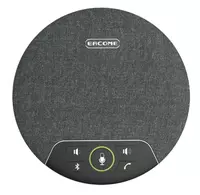 Optional Extension Спикерфон 50 GLS200 - по запросу