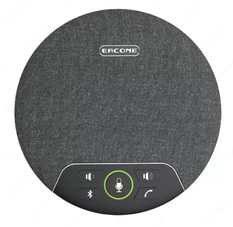 Optional Extension Спикерфон 50 GLS200 - по запросу