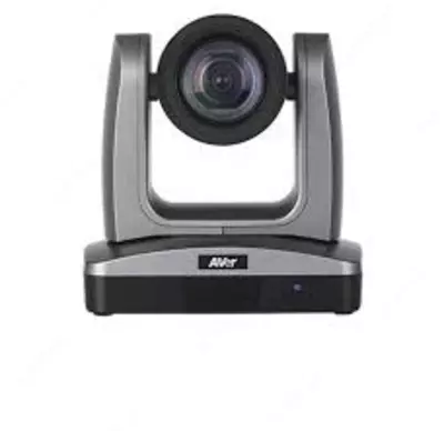 SV3100 PTZ Kamera 755