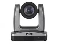 SV3100 PTZ Камера 755