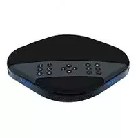 SV3100 PTZ Камера 755 - по запросу