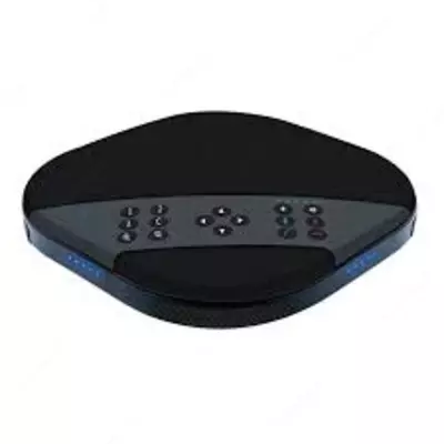 SV3100 PTZ Kamera 755 - Narx so&#039;rov asosida